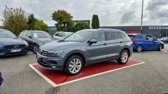 VOLKSWAGEN TIGUAN ALLSPACE Brest Bretagne