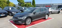 VOLKSWAGEN PASSAT SW Brest Bretagne