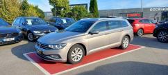 VOLKSWAGEN PASSAT SW Brest Bretagne