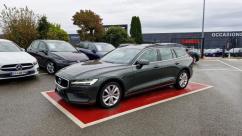 VOLVO V60 Brest Bretagne