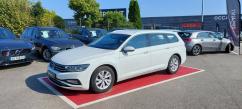 VOLKSWAGEN PASSAT SW Brest Bretagne