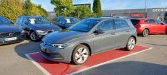 VOLKSWAGEN GOLF Brest Bretagne