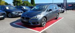 BMW SERIE 2 GRAN TOURER Brest Bretagne