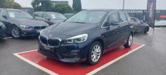 BMW SERIE 2 ACTIVE TOURER Brest Bretagne