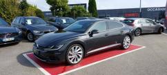 VOLKSWAGEN ARTEON Brest Bretagne