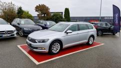 VOLKSWAGEN PASSAT SW Brest Bretagne