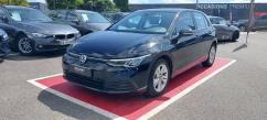 VOLKSWAGEN GOLF Brest Bretagne