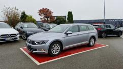 VOLKSWAGEN PASSAT SW Brest Bretagne