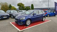 BMW SERIE 2 ACTIVE TOURER Brest Bretagne