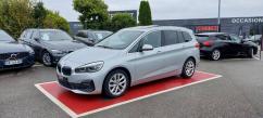 BMW SERIE 2 GRAN TOURER Brest Bretagne