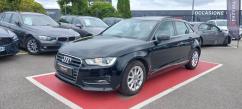 AUDI A3 SPORTBACK Brest Bretagne