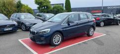 BMW SERIE 2 ACTIVE TOURER Brest Bretagne