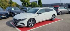 VOLKSWAGEN ARTEON Brest Bretagne