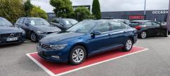 VOLKSWAGEN PASSAT Brest Bretagne