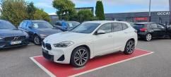 BMW X2 Brest Bretagne