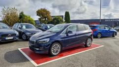 BMW SERIE 2 ACTIVE TOURER Brest Bretagne