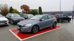 VOLVO V40 Brest Bretagne