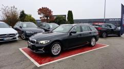 BMW SERIE 3 TOURING Brest Bretagne