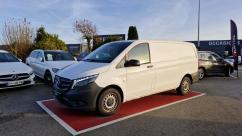 MERCEDES VITO Brest Bretagne