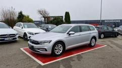 VOLKSWAGEN PASSAT SW Brest Bretagne