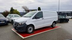 MERCEDES VITO Brest Bretagne