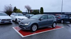 VOLKSWAGEN GOLF Brest Bretagne