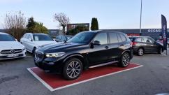 BMW X5 Brest Bretagne